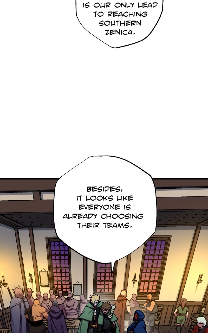 Revenant Chapter 15 page 63 - 