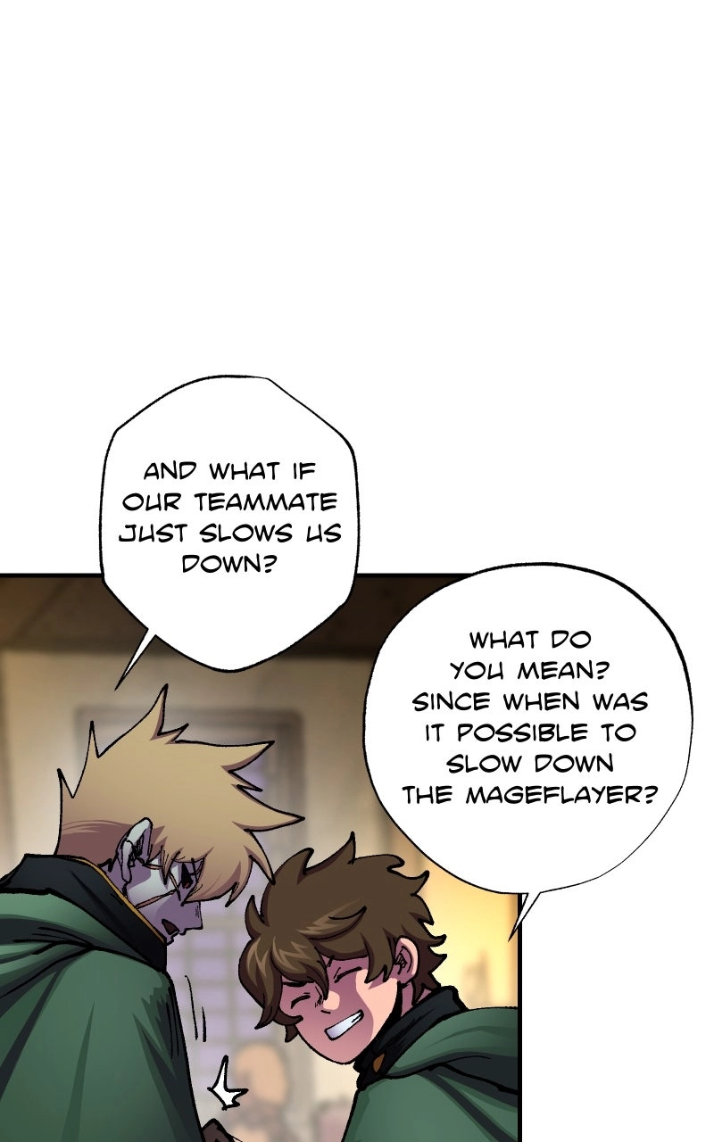 Revenant Chapter 15 page 65 - 