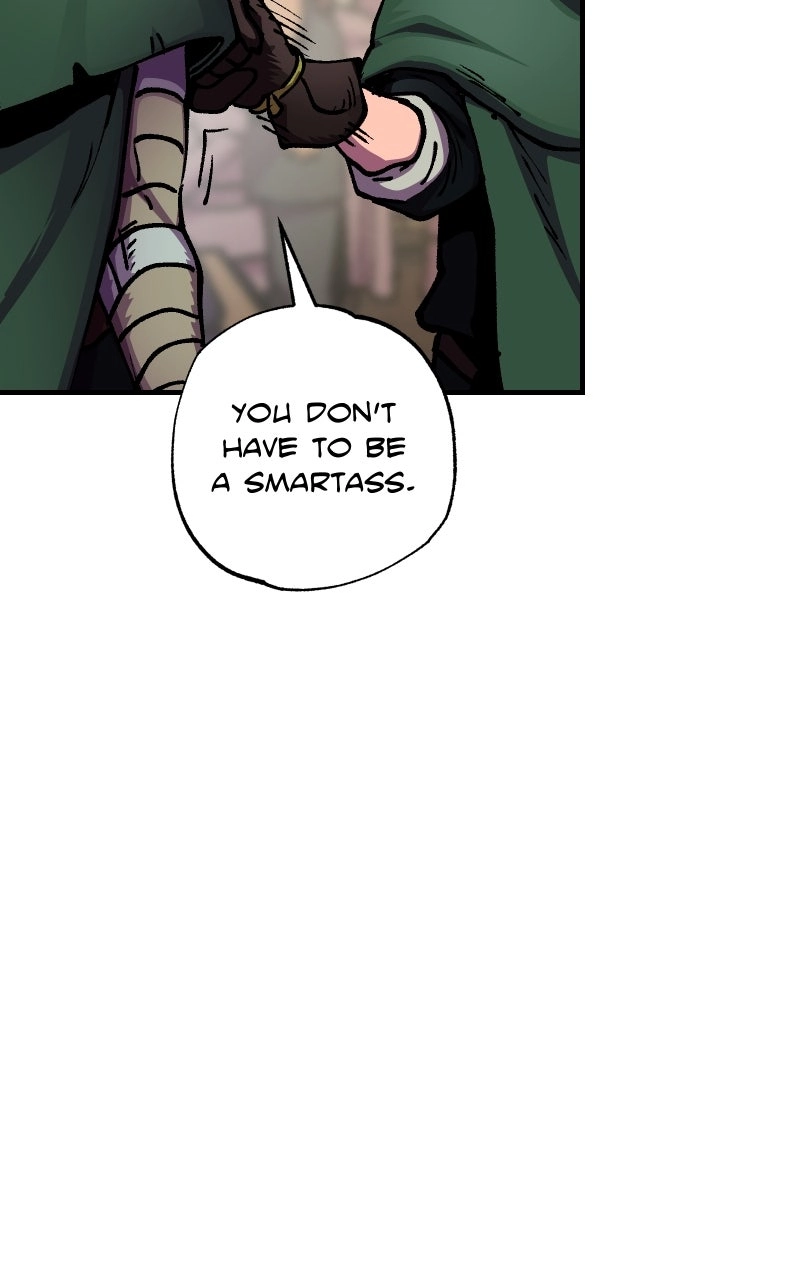 Revenant Chapter 15 page 66 - 