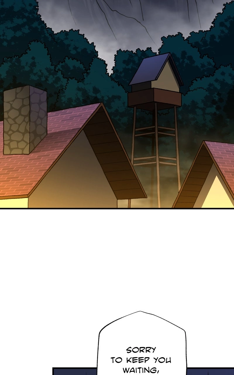 Revenant Chapter 15 page 69 - 