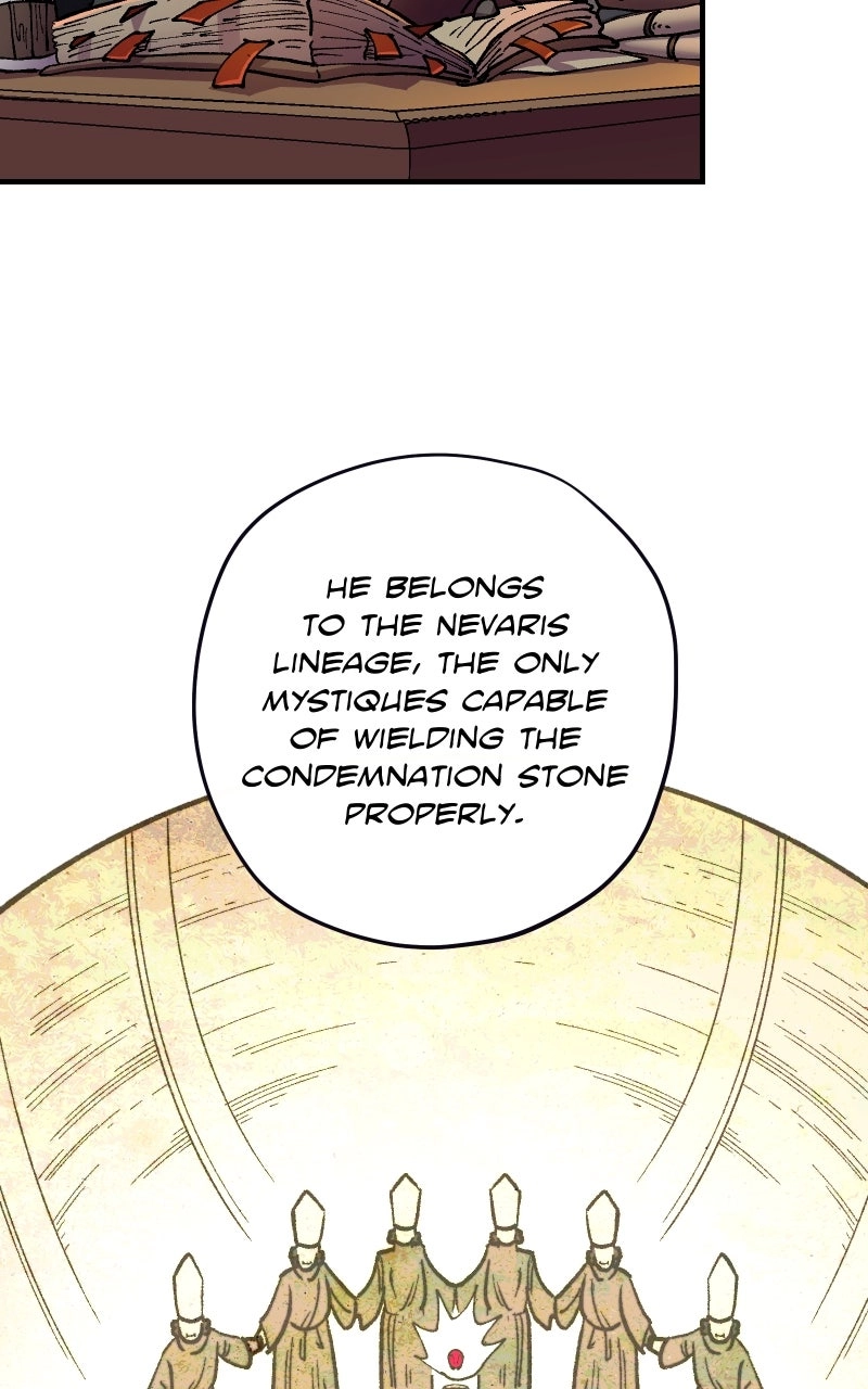 Revenant Chapter 15 page 8 - 