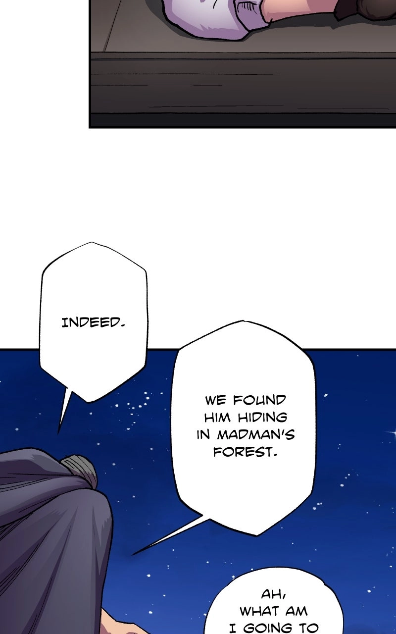 Revenant Chapter 15 page 71 - 