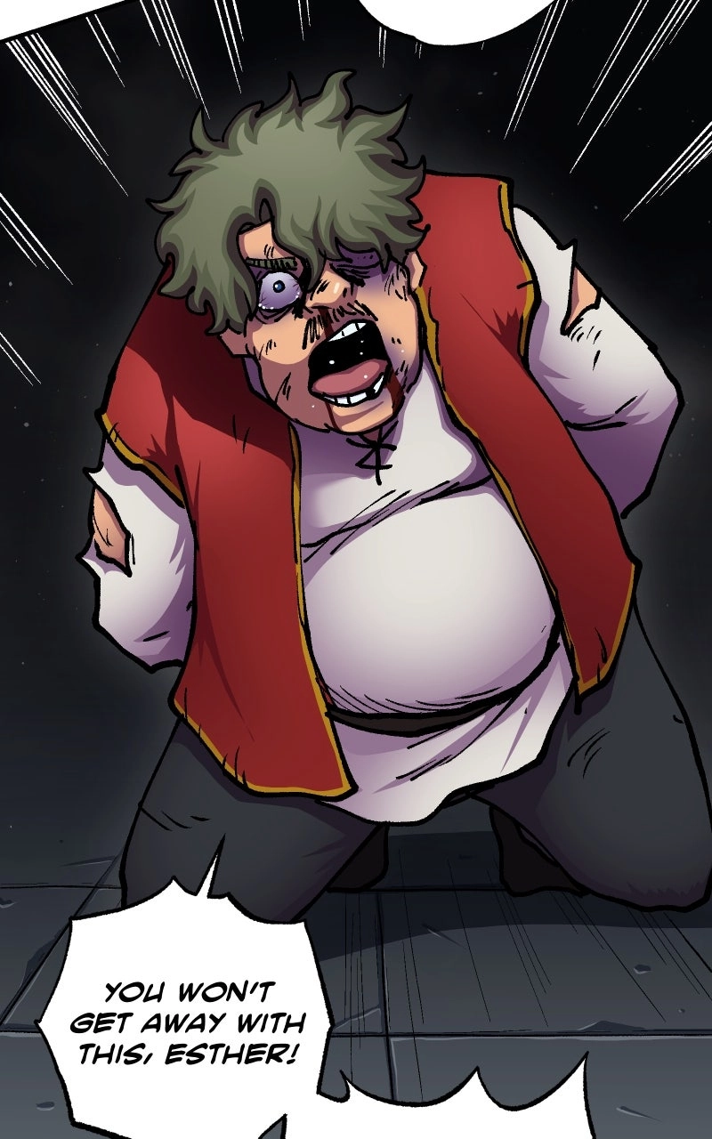 Revenant Chapter 15 page 73 - 