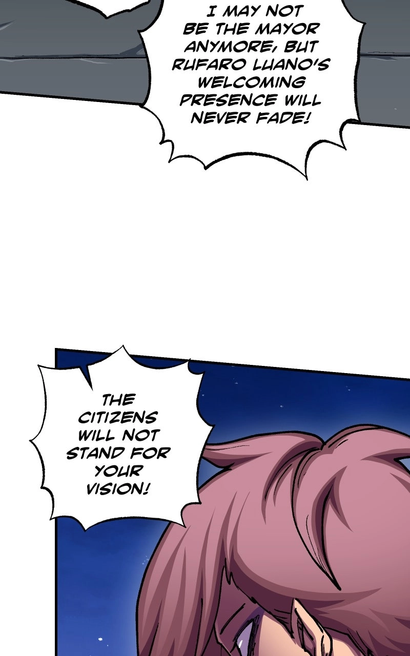 Revenant Chapter 15 page 74 - 