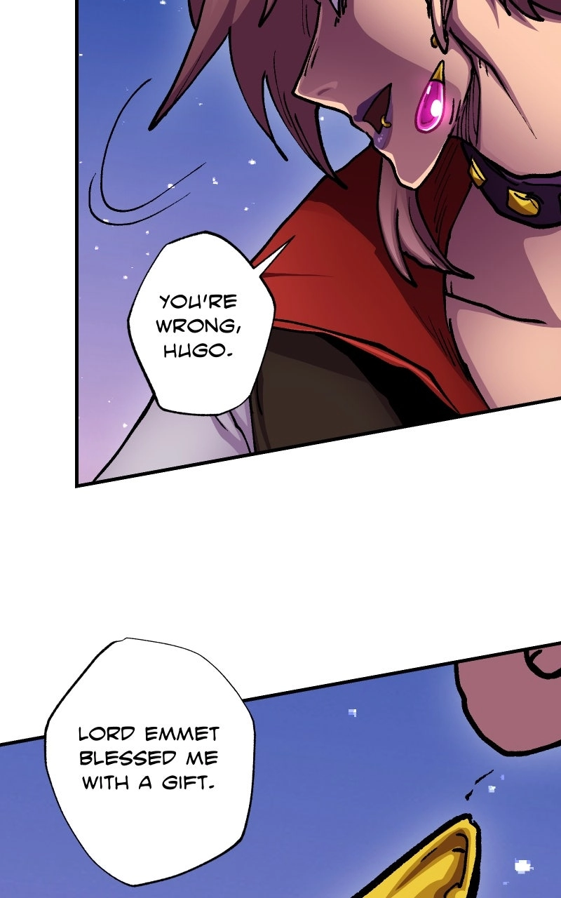 Revenant Chapter 15 page 75 - 