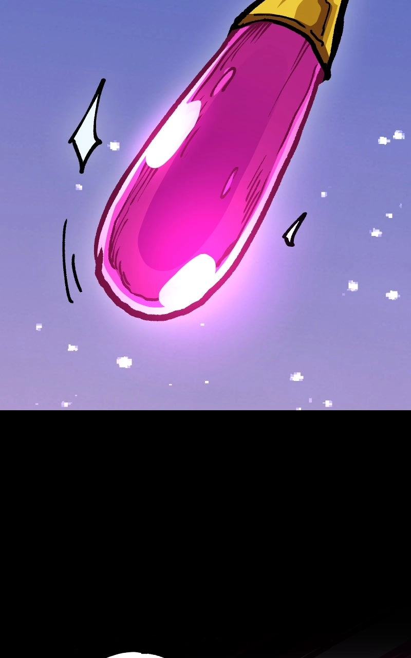 Revenant Chapter 15 page 76 - 