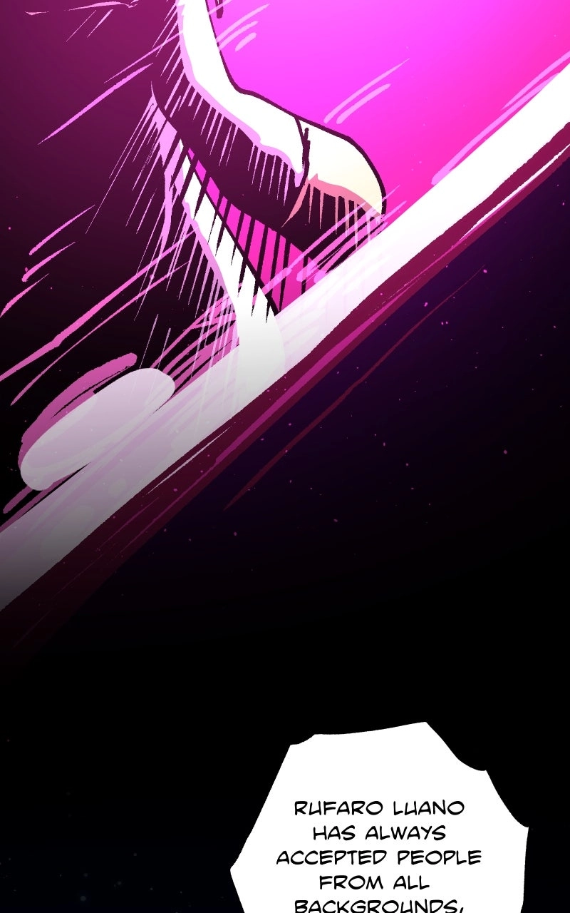 Revenant Chapter 15 page 78 - 