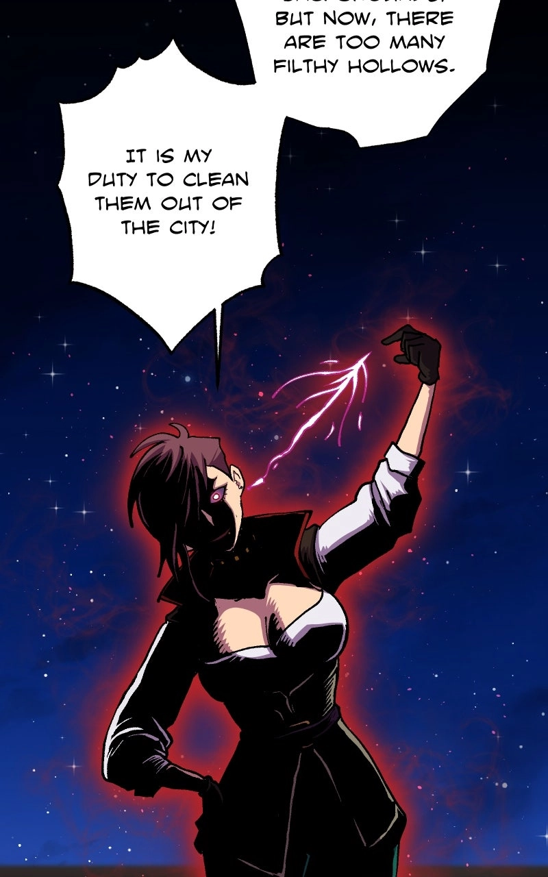 Revenant Chapter 15 page 79 - 