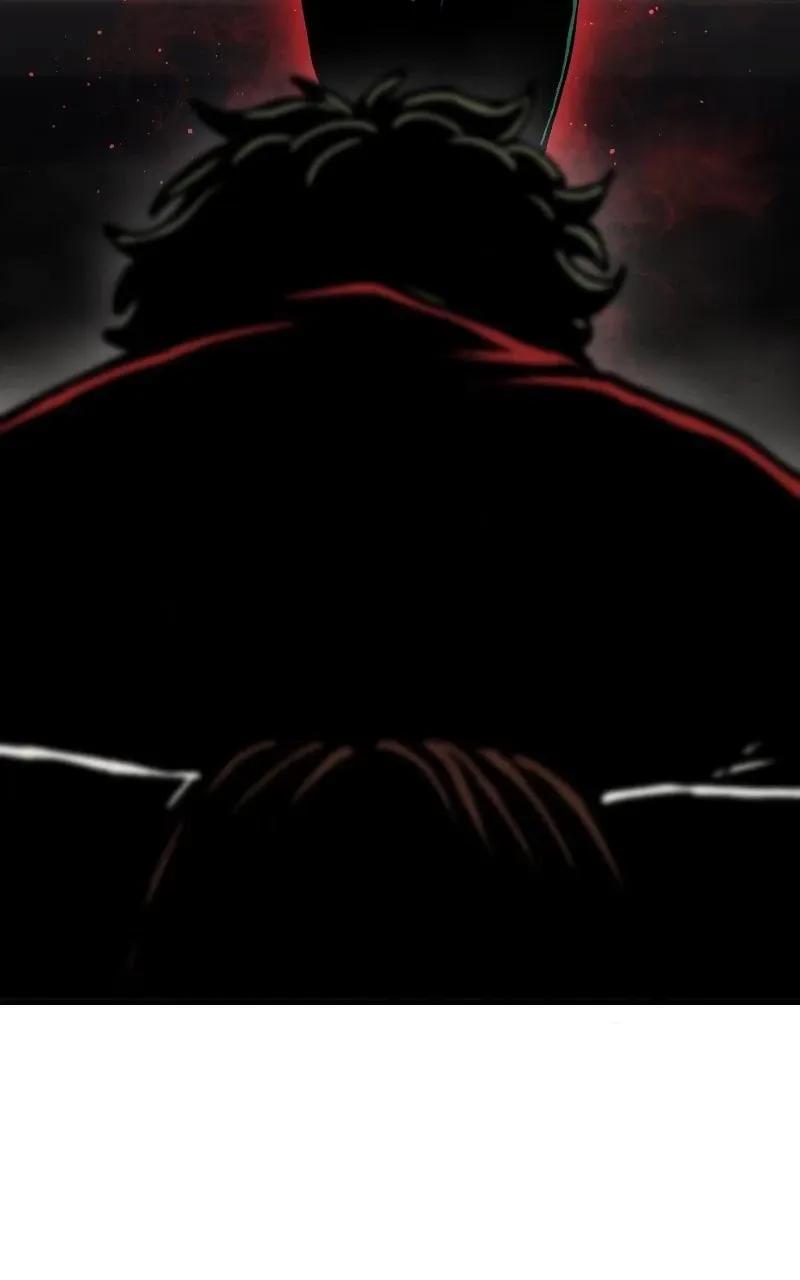 Revenant Chapter 15 page 80 - 