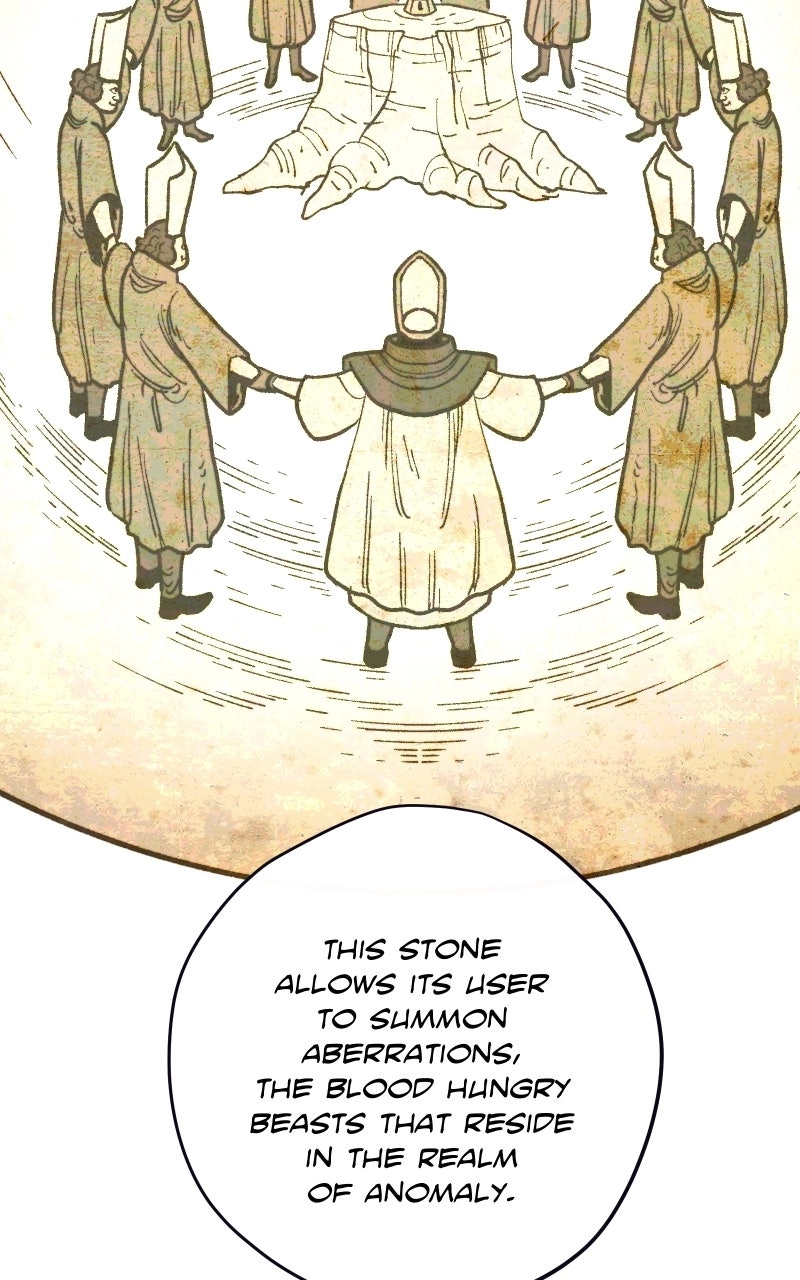 Revenant Chapter 15 page 9 - 