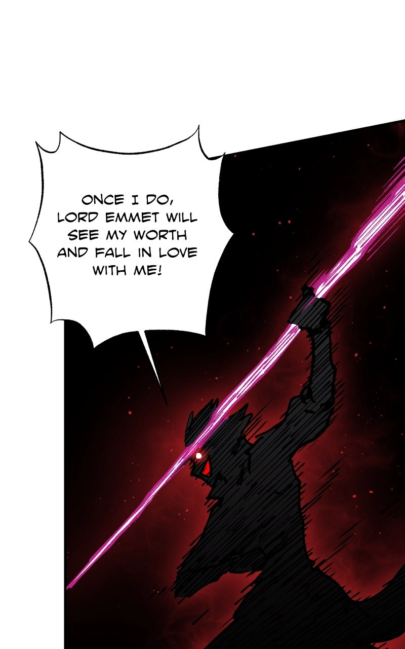 Revenant Chapter 15 page 81 - 