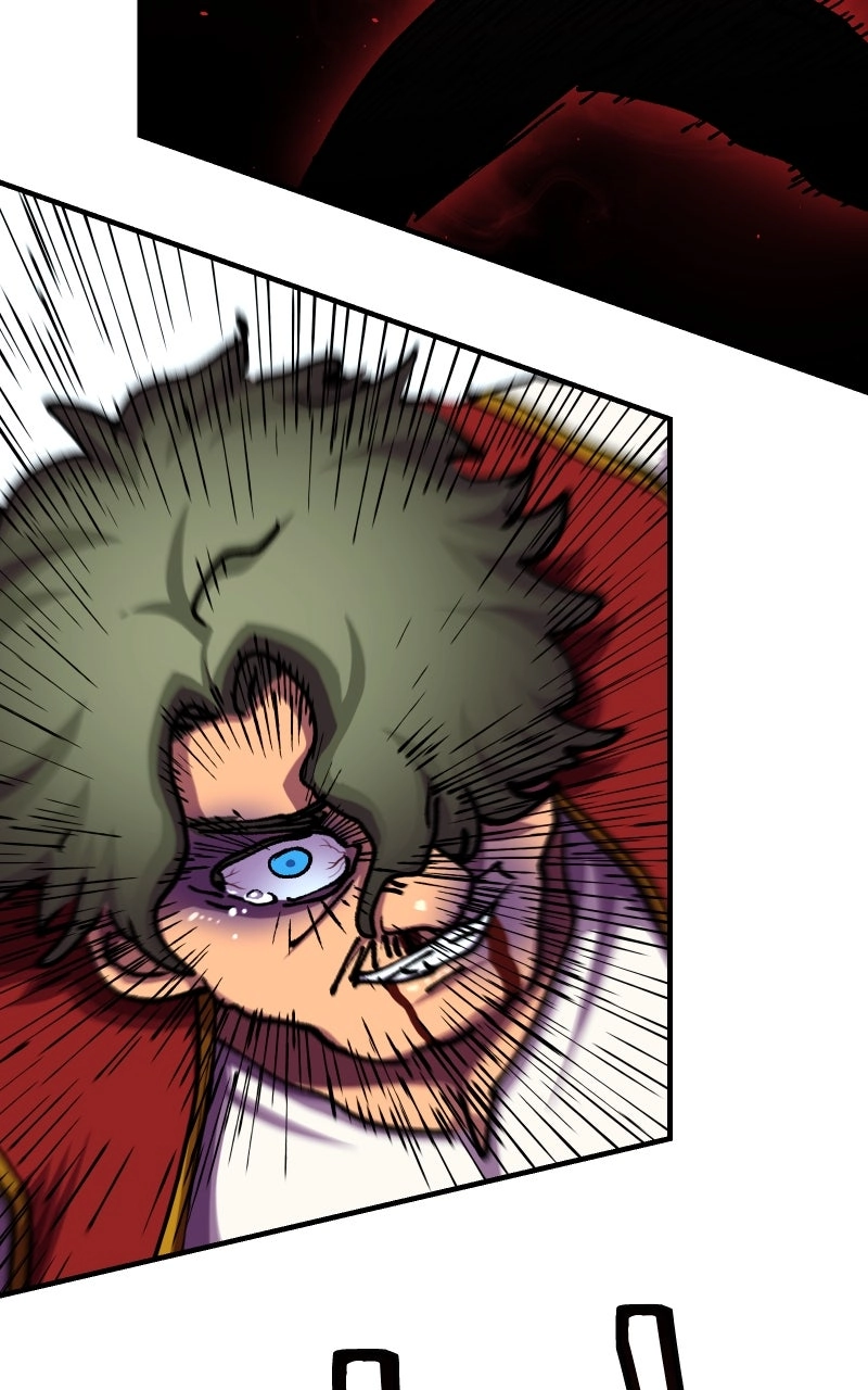 Revenant Chapter 15 page 82 - 
