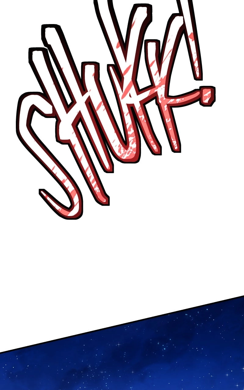 Revenant Chapter 15 page 83 - 