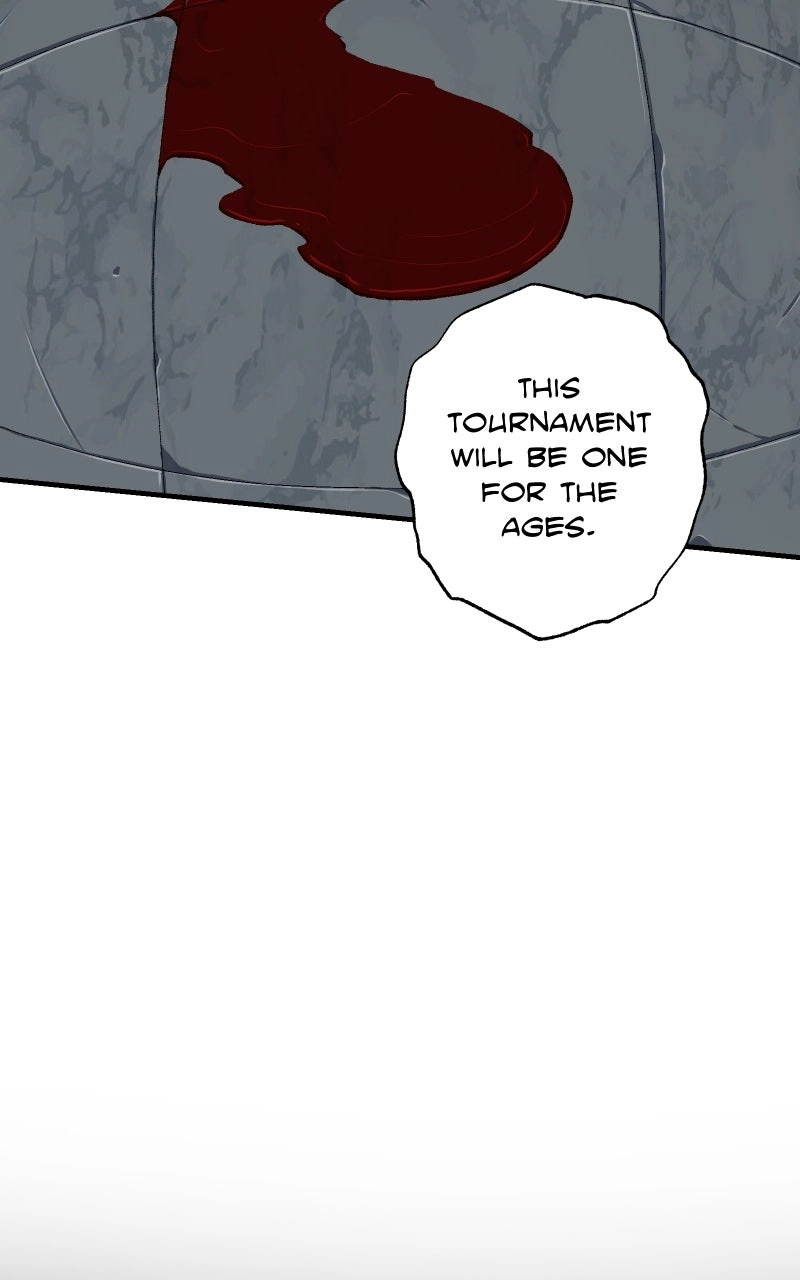 Revenant Chapter 15 page 85 - 