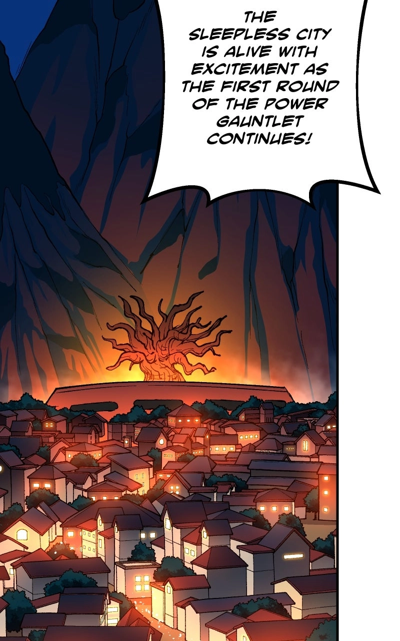 Revenant Chapter 16 page 2 - 