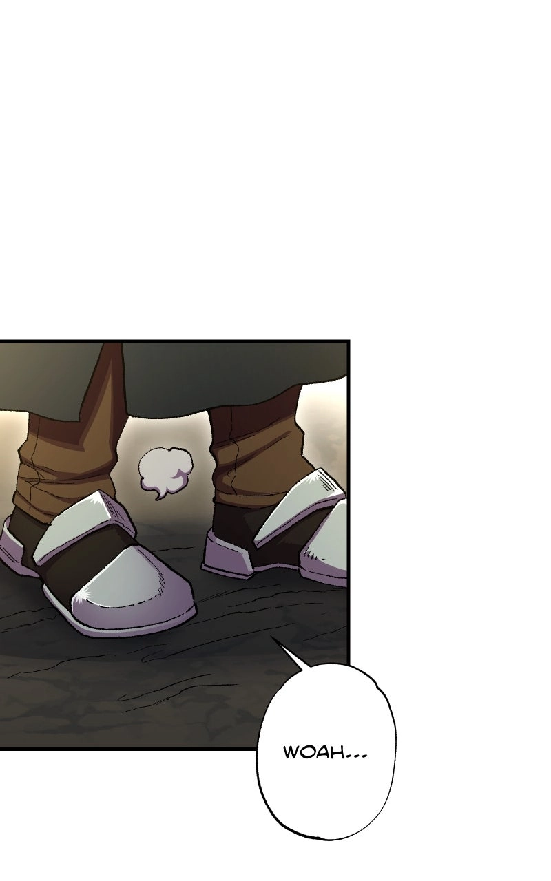 Revenant Chapter 16 page 11 - 