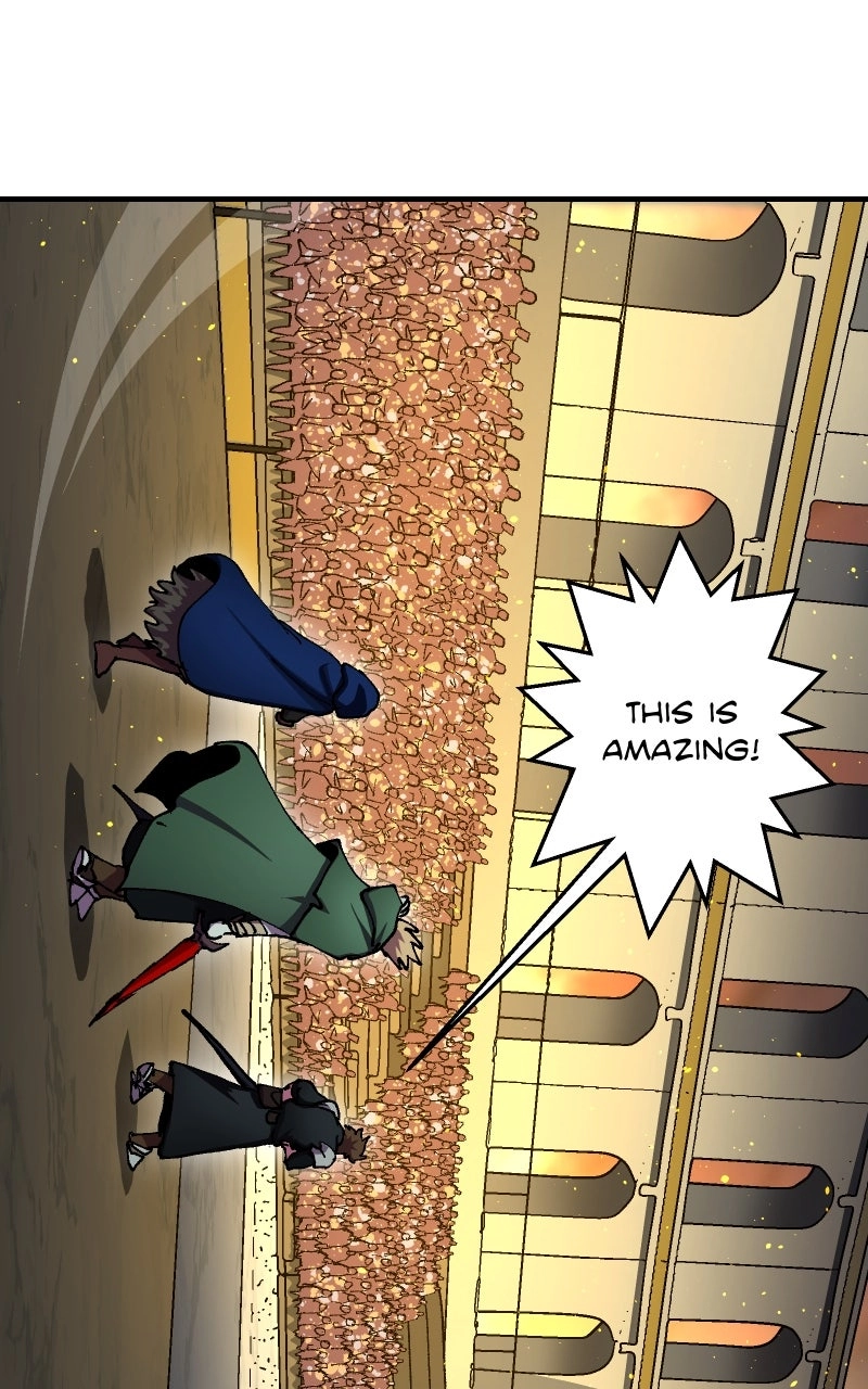 Revenant Chapter 16 page 12 - 