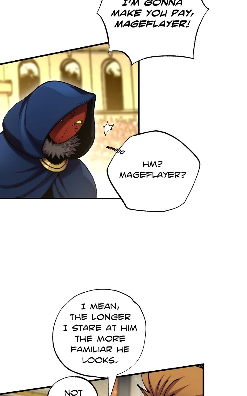 Revenant Chapter 16 page 26 - 