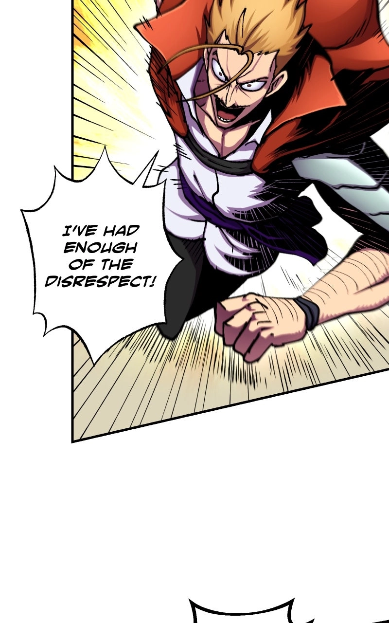 Revenant Chapter 16 page 28 - 