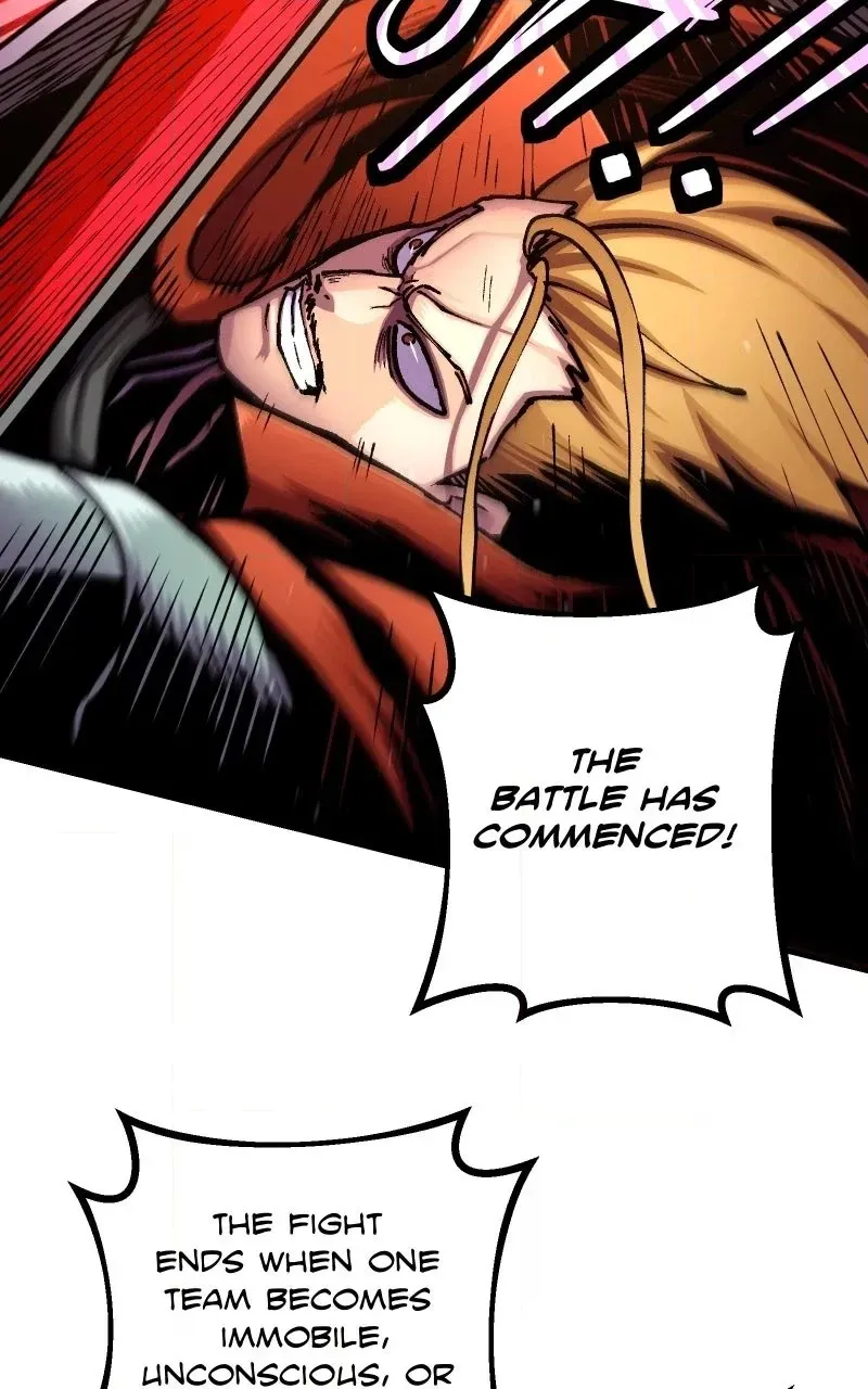 Revenant Chapter 16 page 30 - 