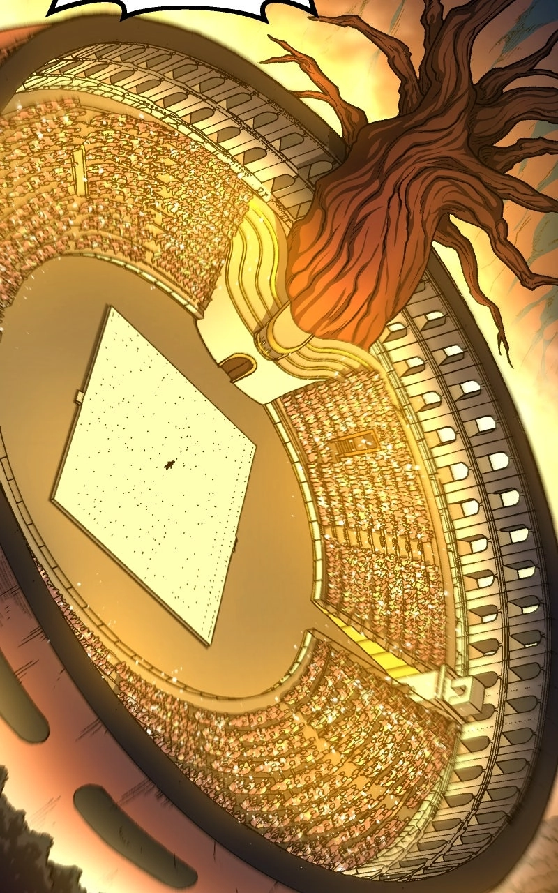 Revenant Chapter 16 page 4 - 