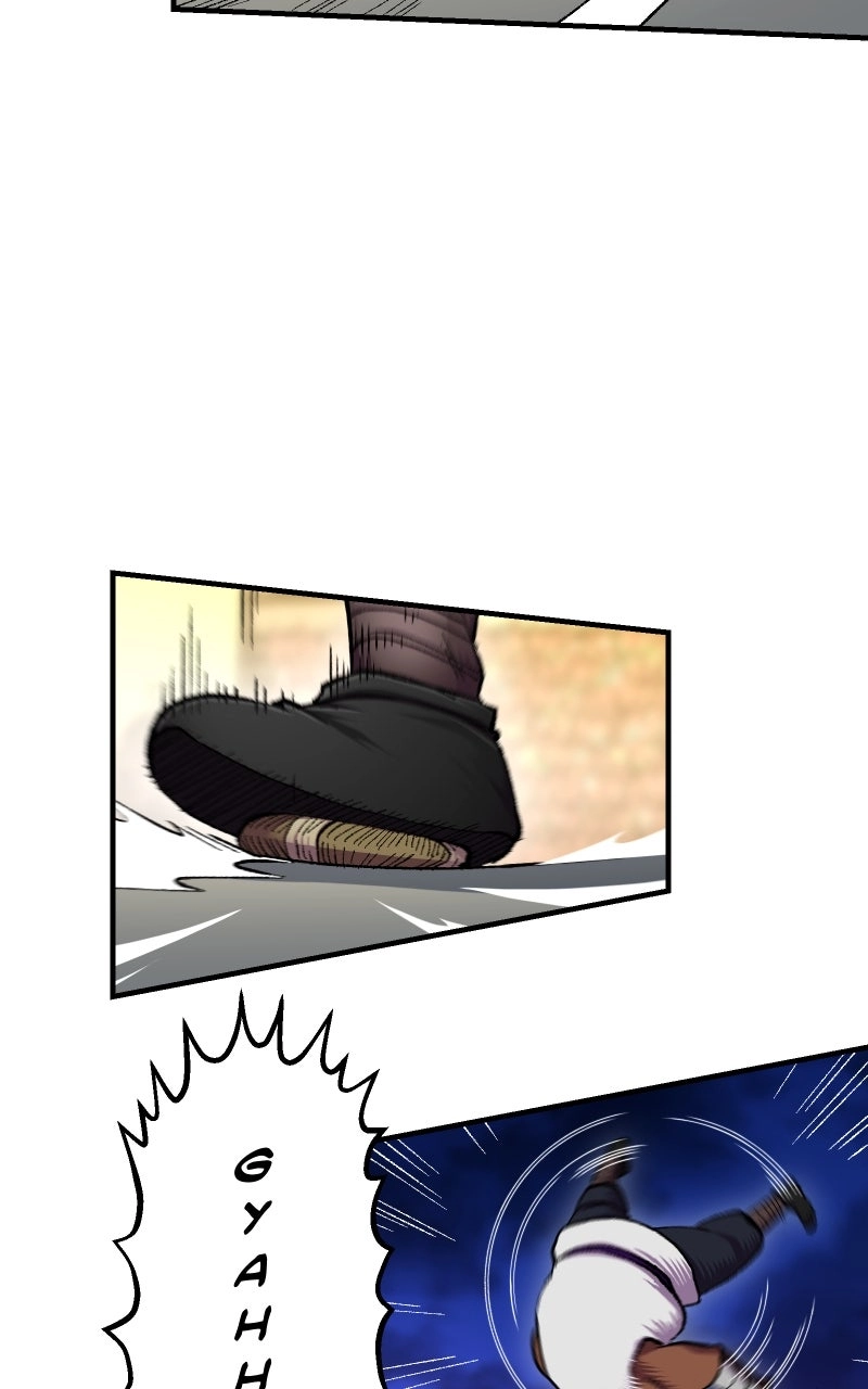 Revenant Chapter 16 page 35 - 