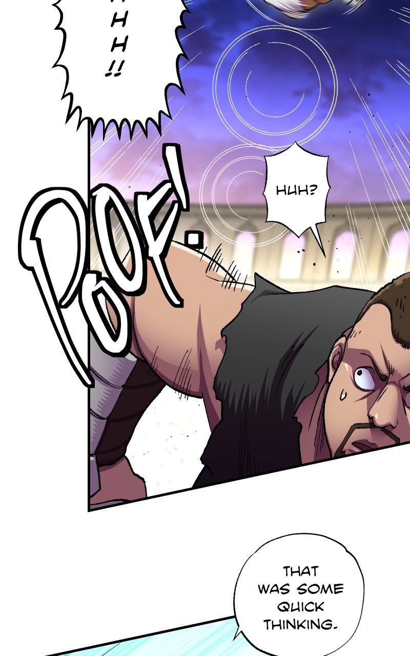 Revenant Chapter 16 page 36 - 