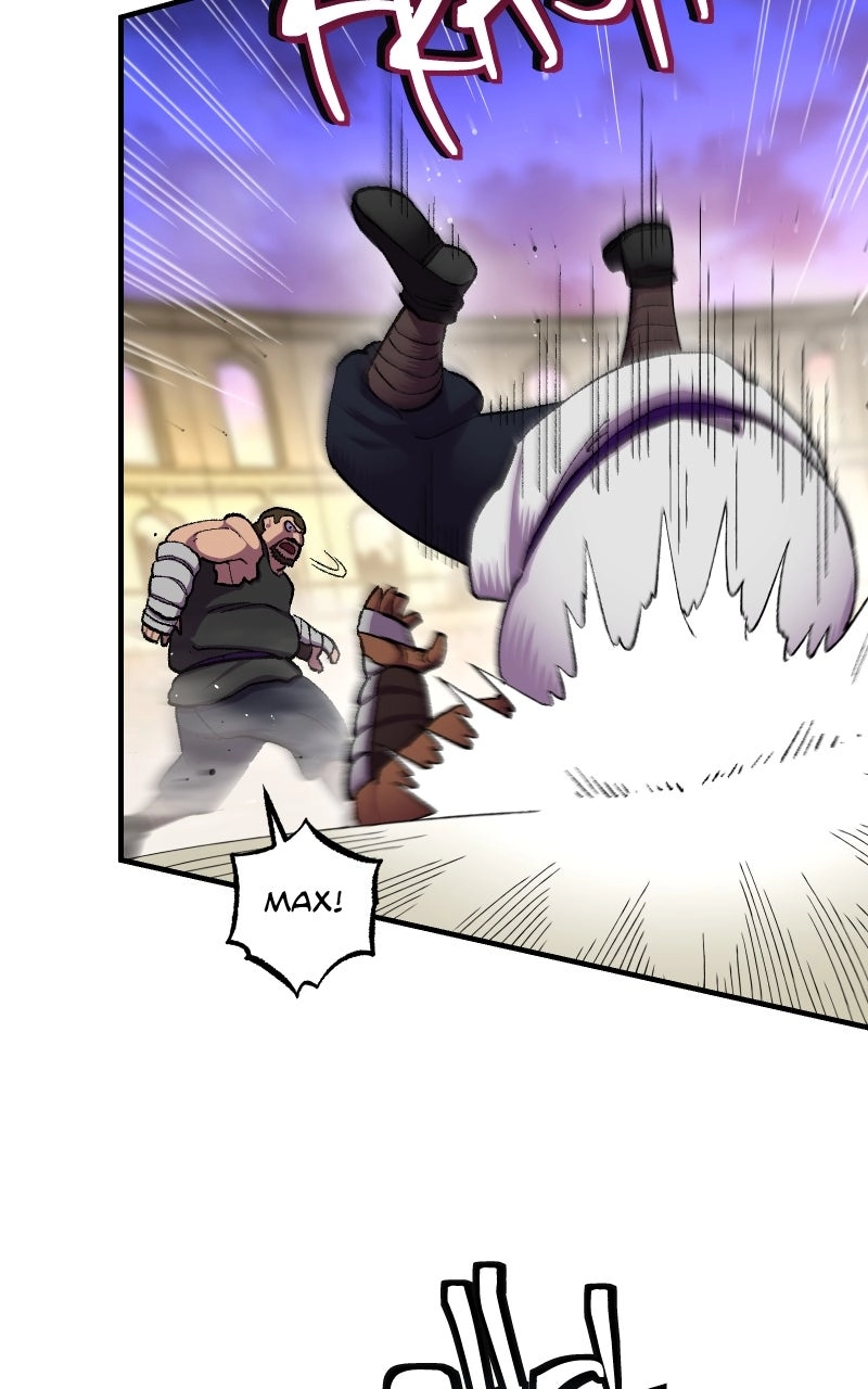 Revenant Chapter 16 page 38 - 