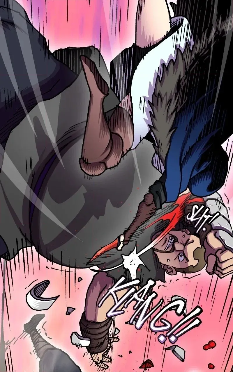 Revenant Chapter 16 page 40 - 