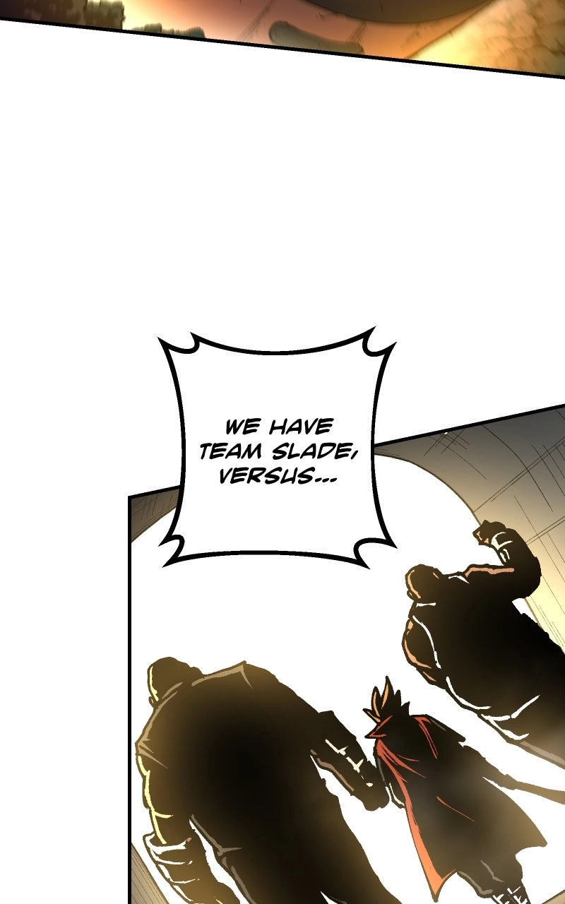 Revenant Chapter 16 page 5 - 
