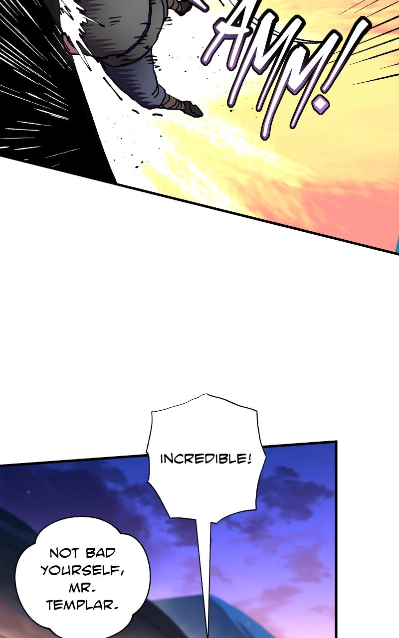 Revenant Chapter 16 page 42 - 
