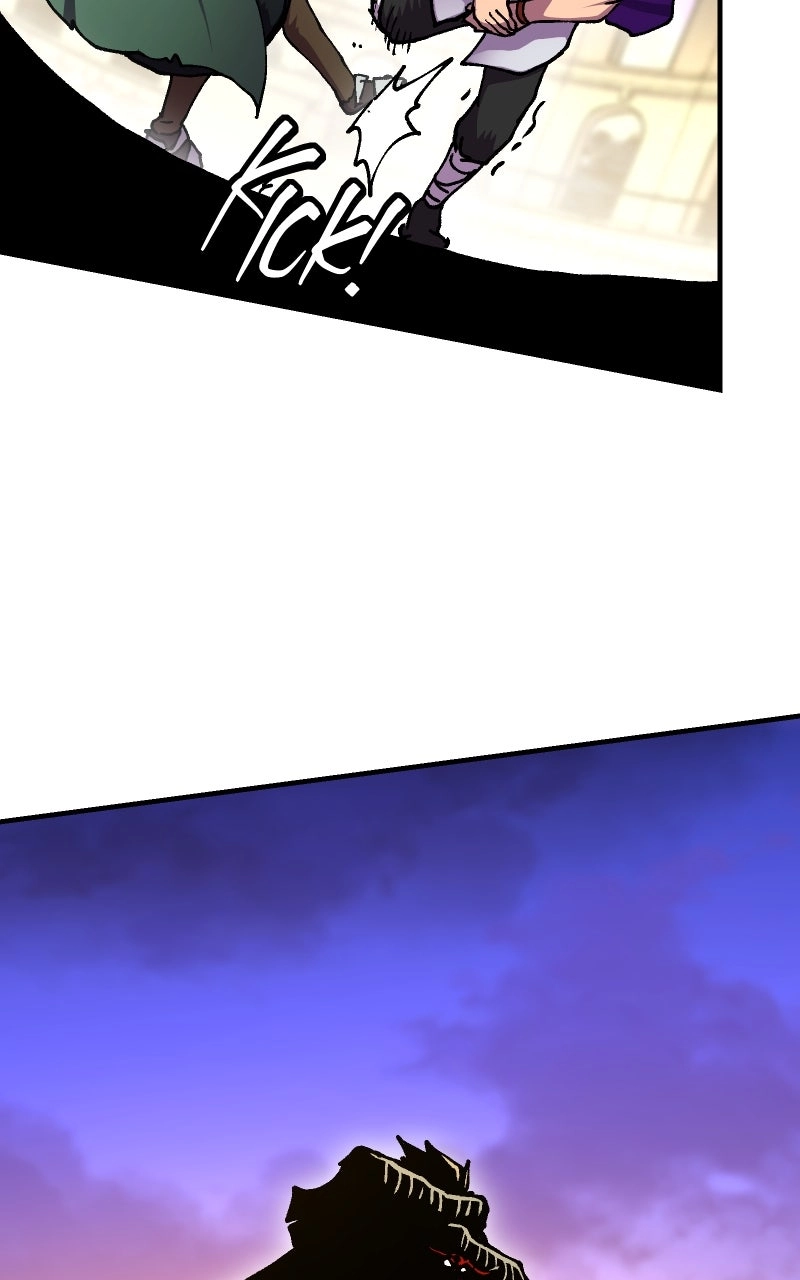 Revenant Chapter 16 page 46 - 