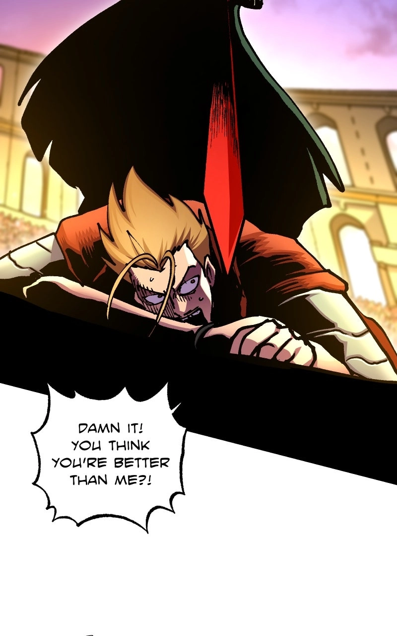 Revenant Chapter 16 page 47 - 