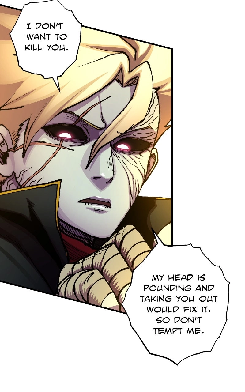 Revenant Chapter 16 page 48 - 