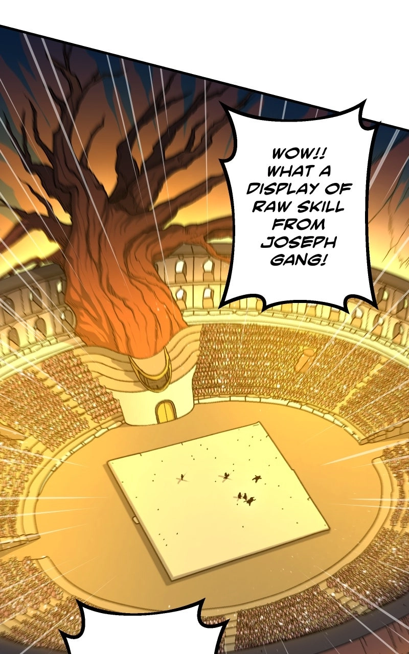 Revenant Chapter 16 page 49 - 