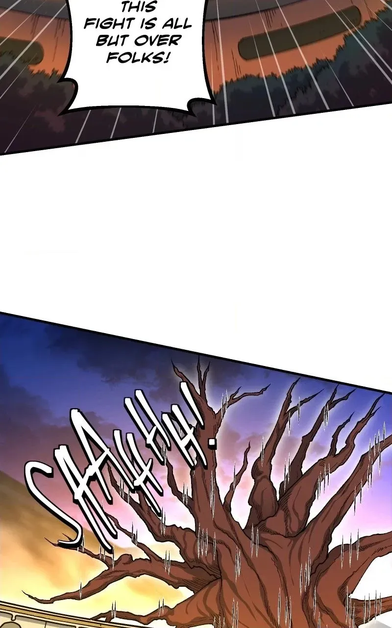 Revenant Chapter 16 page 50 - 