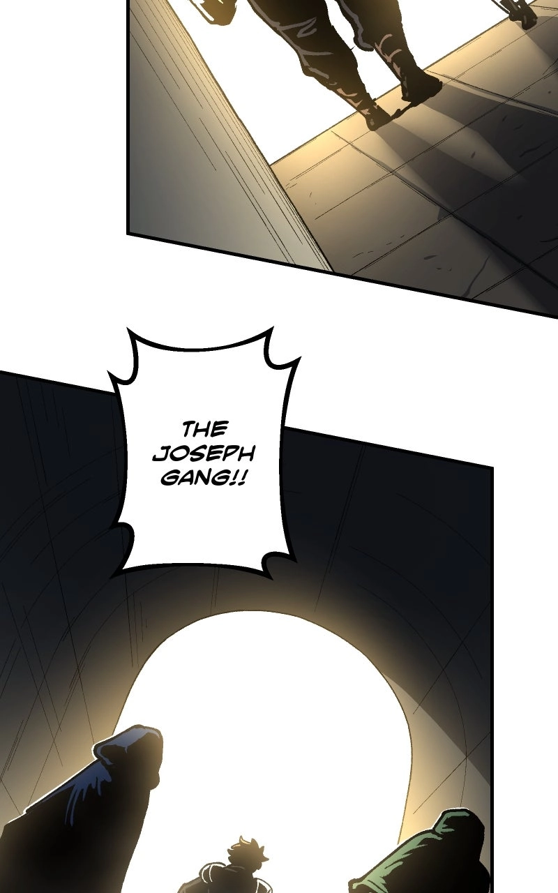 Revenant Chapter 16 page 6 - 