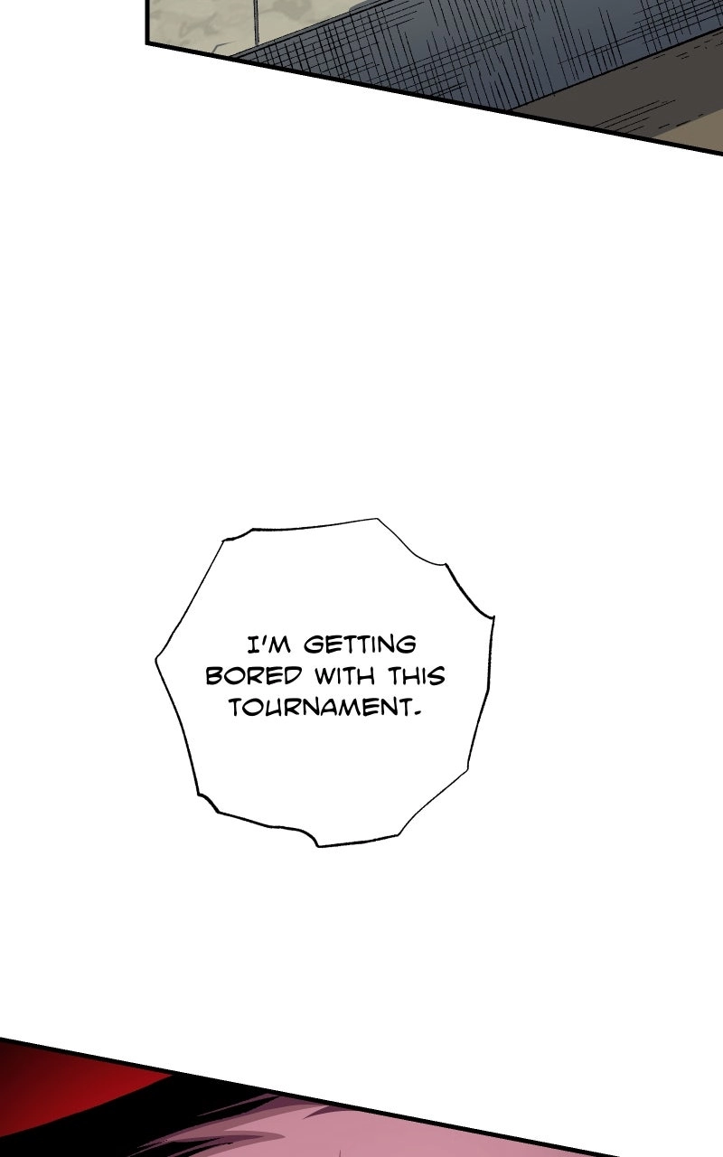Revenant Chapter 16 page 52 - 