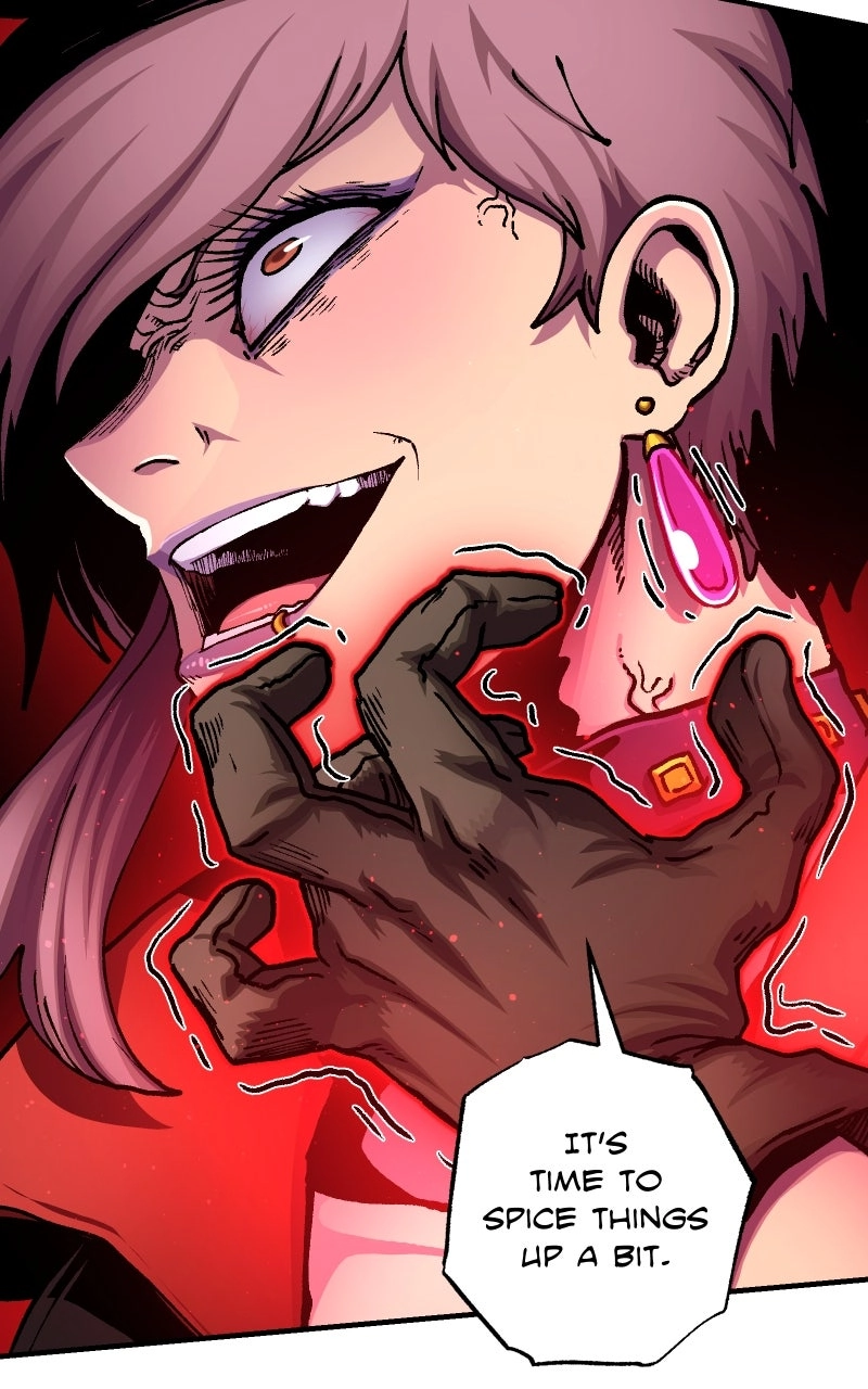 Revenant Chapter 16 page 53 - 