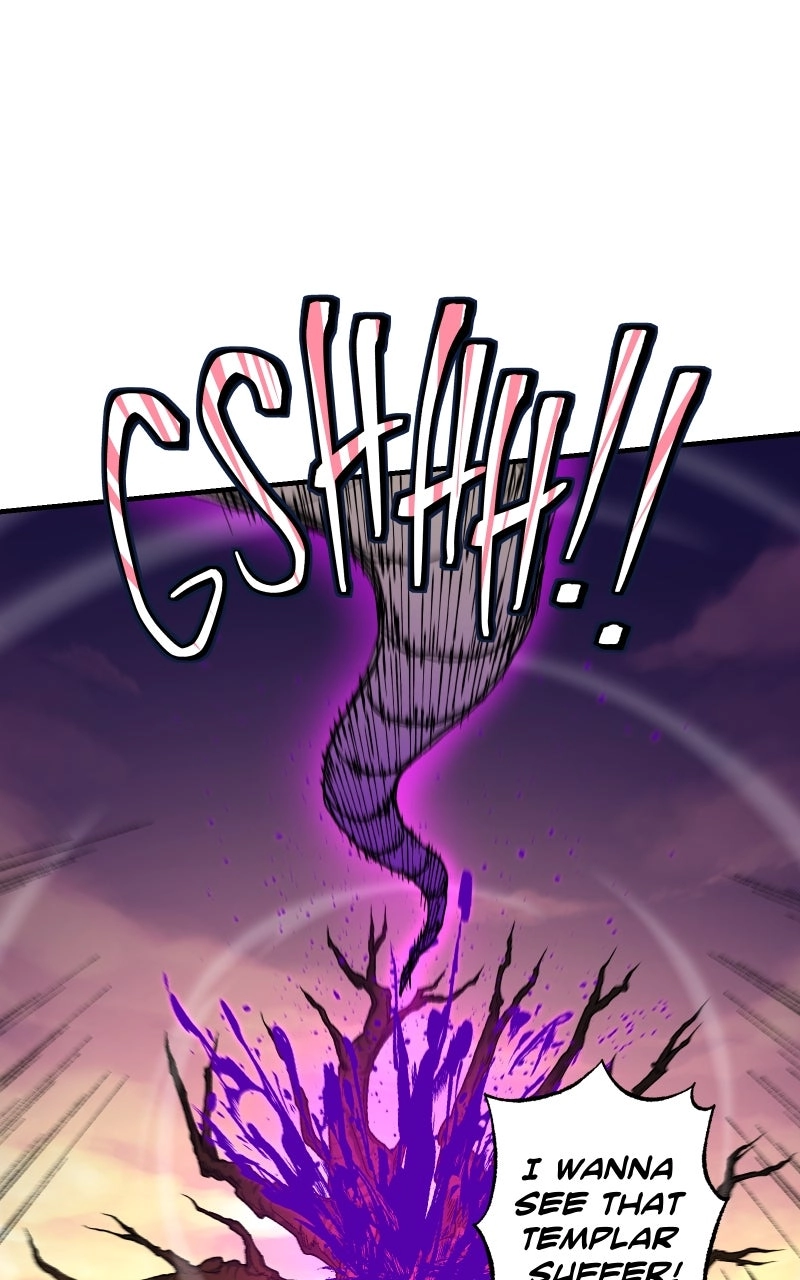 Revenant Chapter 16 page 54 - 