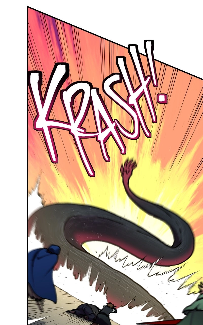 Revenant Chapter 16 page 56 - 