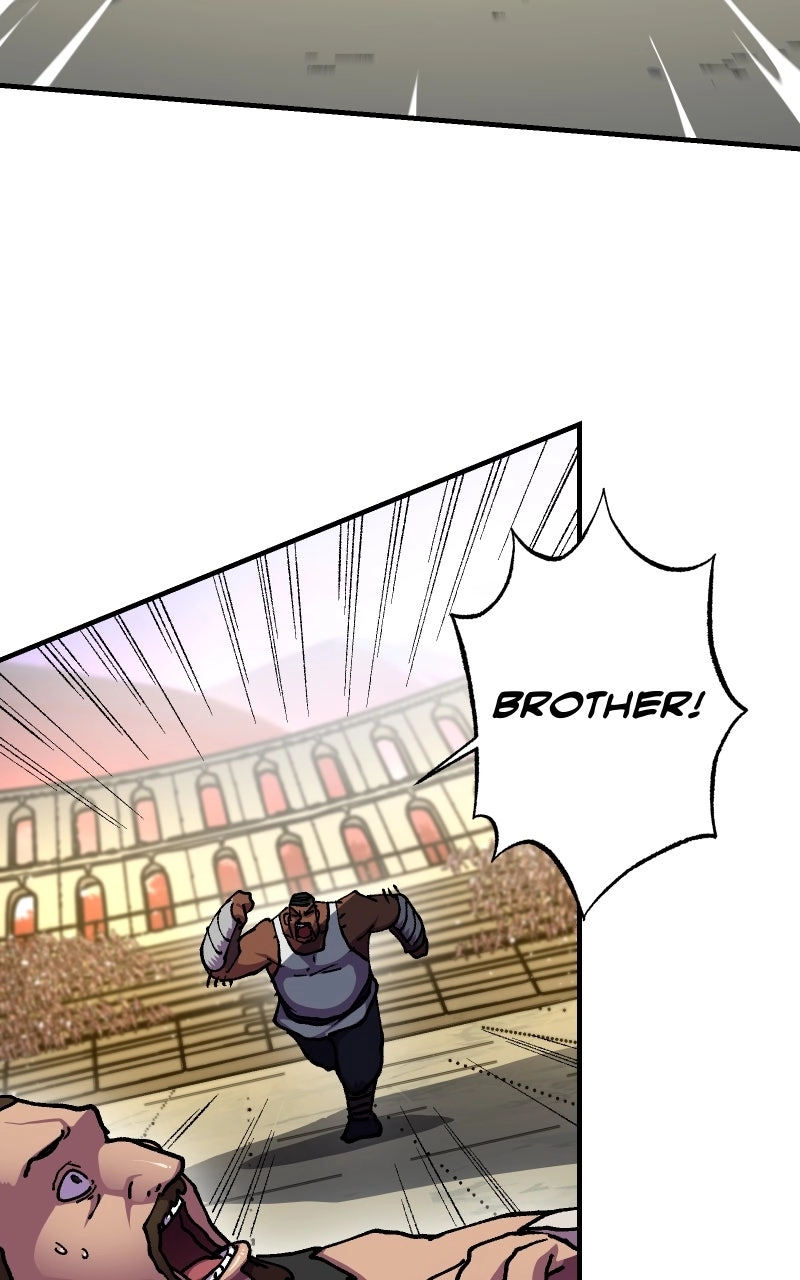 Revenant Chapter 16 page 59 - 