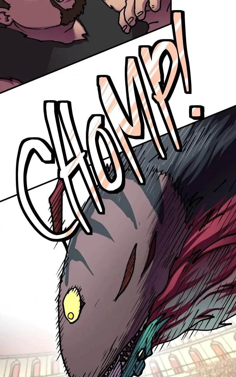 Revenant Chapter 16 page 60 - 