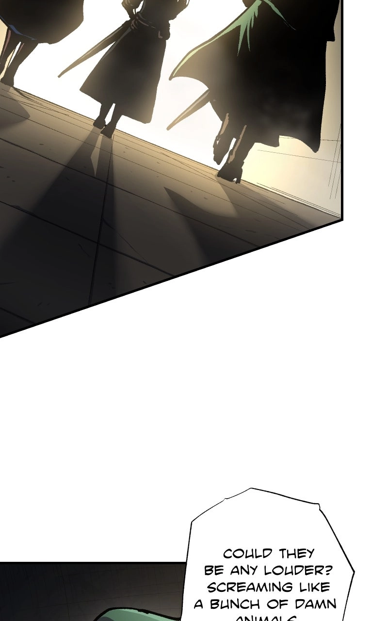 Revenant Chapter 16 page 7 - 
