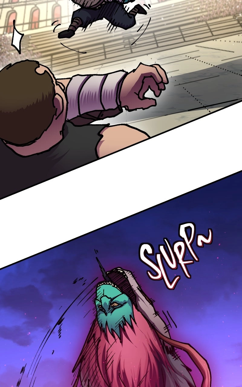 Revenant Chapter 16 page 61 - 