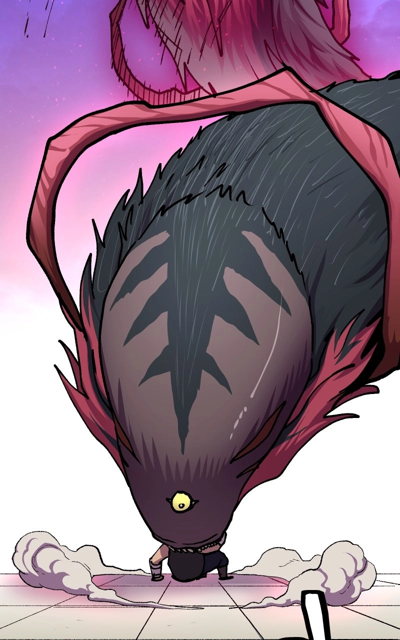 Revenant Chapter 16 page 62 - 