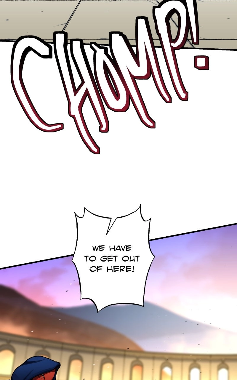 Revenant Chapter 16 page 63 - 