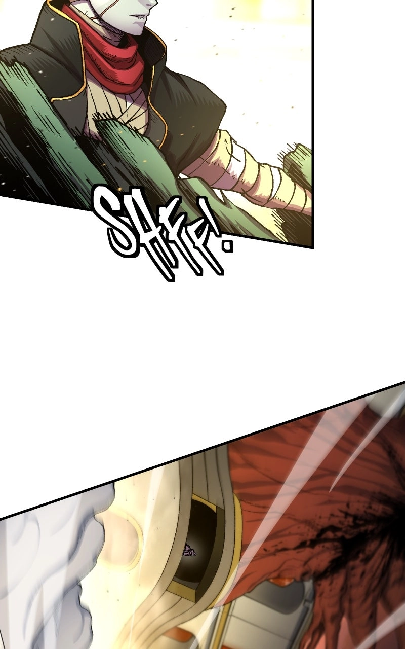 Revenant Chapter 16 page 65 - 