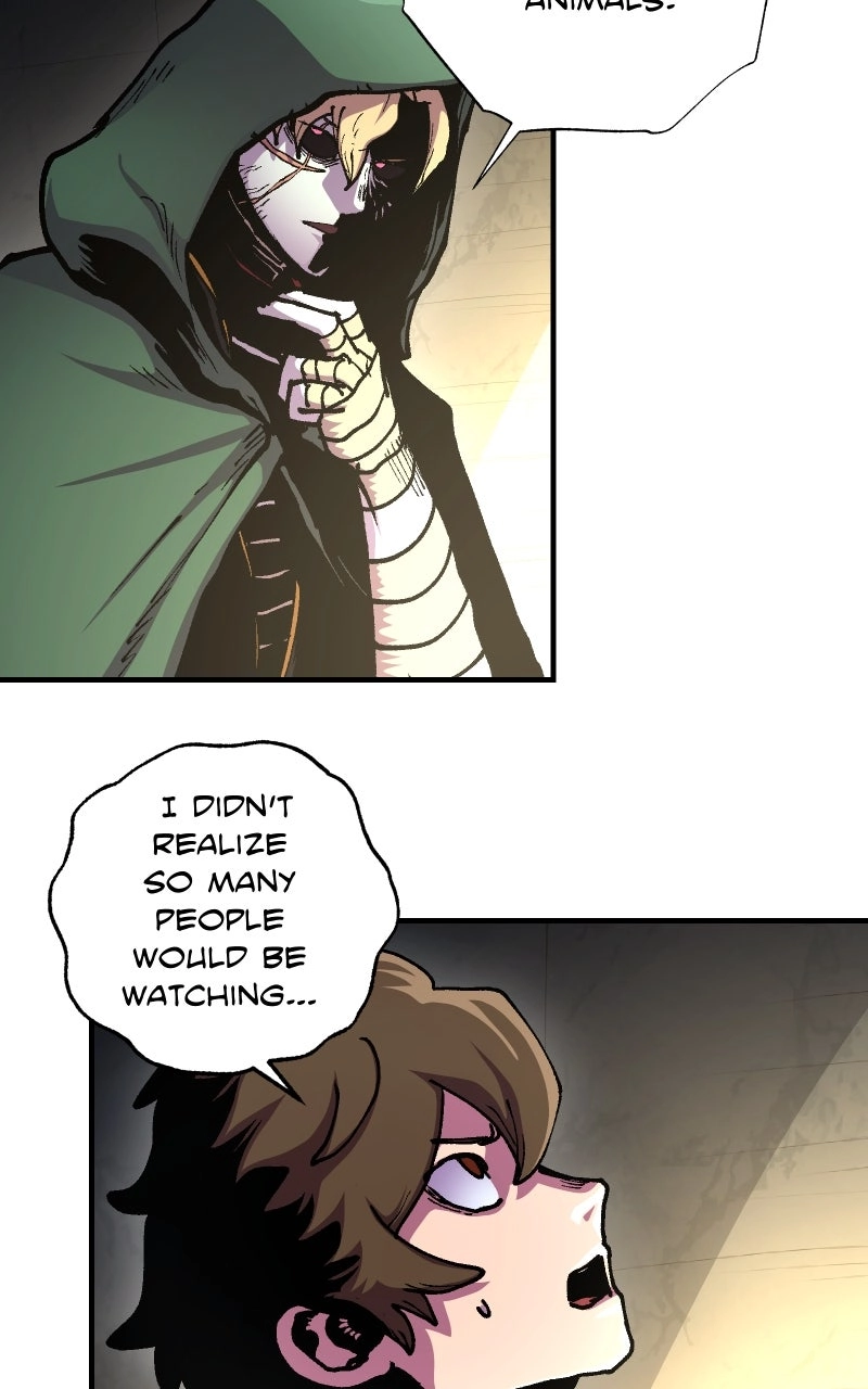 Revenant Chapter 16 page 8 - 