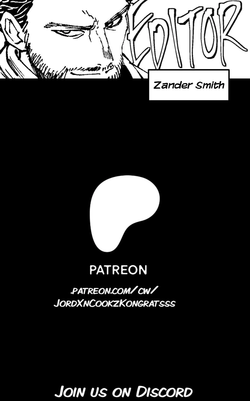 Revenant Chapter 16 page 71 - 